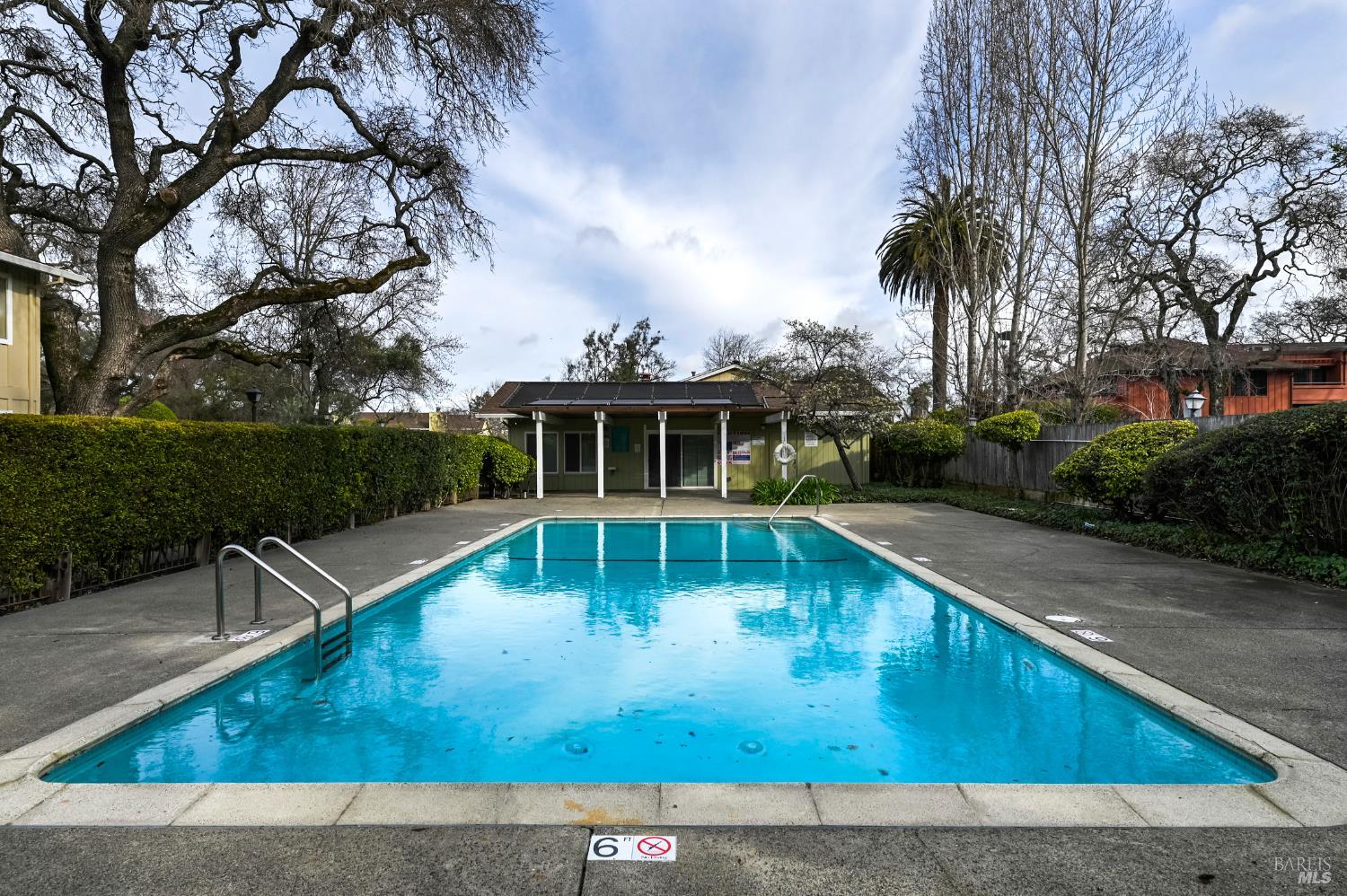 Detail Gallery Image 32 of 32 For 55 Salvatore Dr, Novato,  CA 94949 - 3 Beds | 2/1 Baths