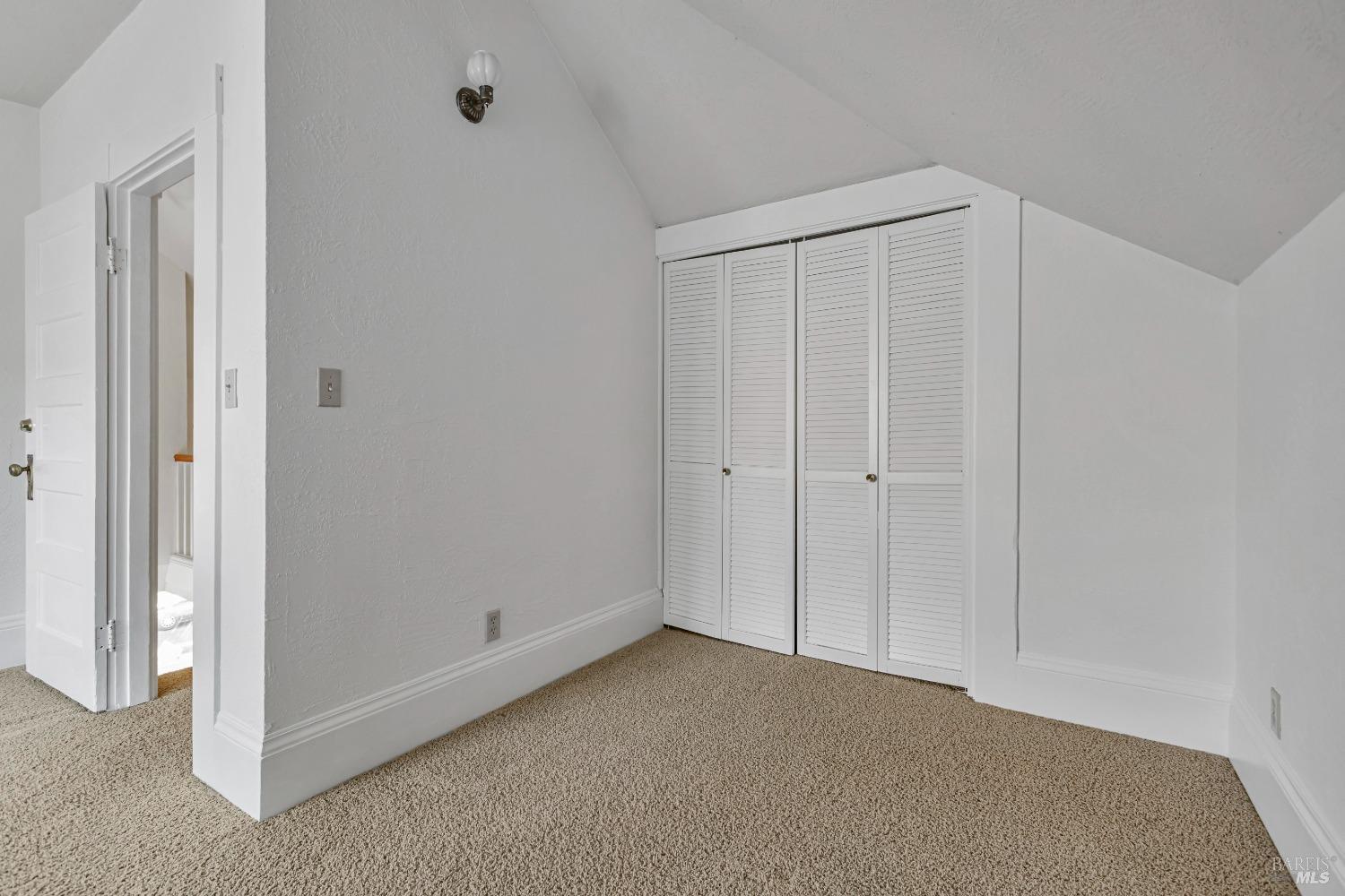 Detail Gallery Image 32 of 48 For 29 Frances St, San Rafael,  CA 94901 - – Beds | – Baths