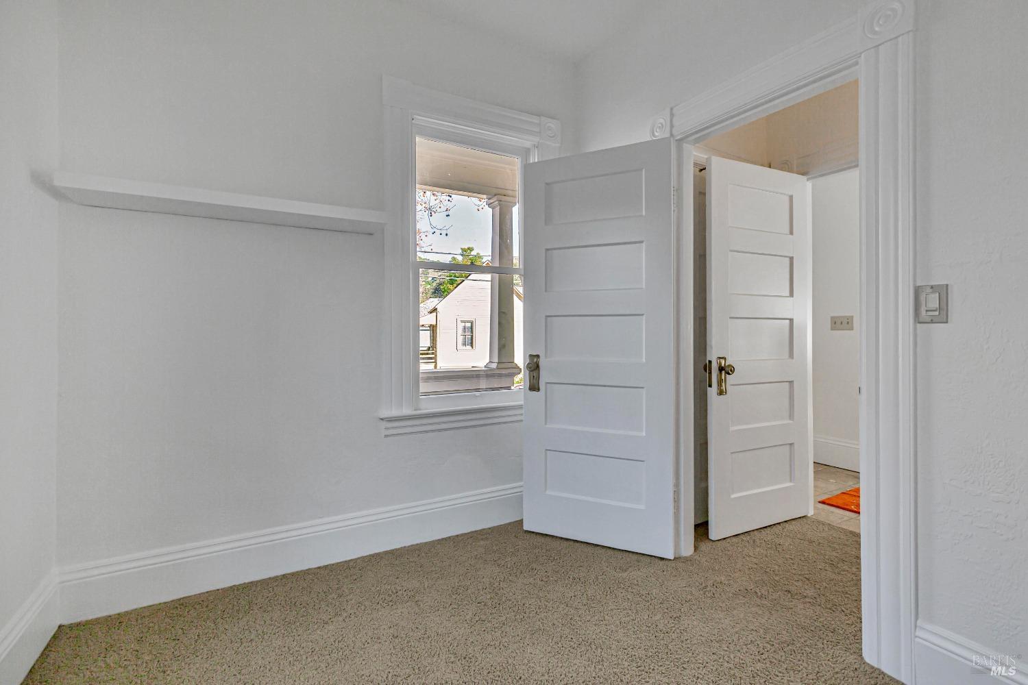 Detail Gallery Image 29 of 48 For 29 Frances St, San Rafael,  CA 94901 - – Beds | – Baths