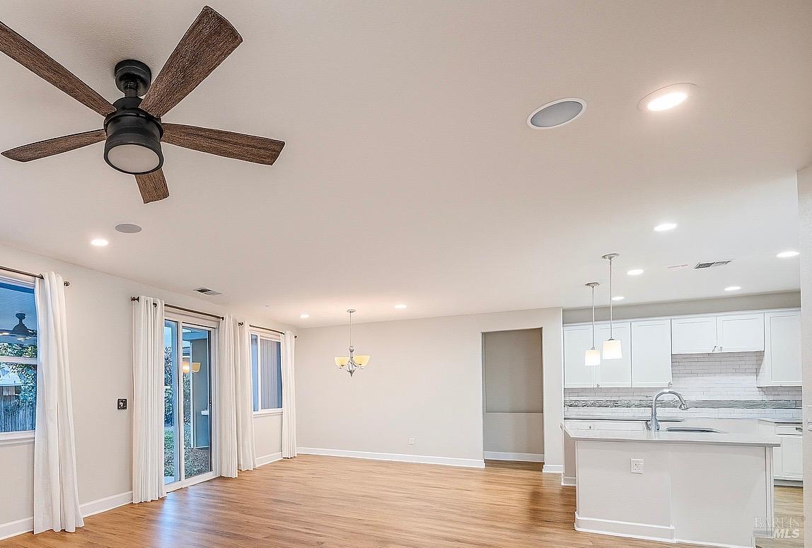Detail Gallery Image 24 of 39 For 149 Shubin Way, Vacaville,  CA 95687 - 4 Beds | 2/1 Baths