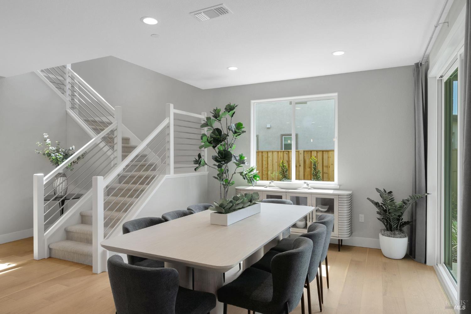 Detail Gallery Image 12 of 47 For 732 Temescal St, Oakley,  CA 94561 - 4 Beds | 3/1 Baths