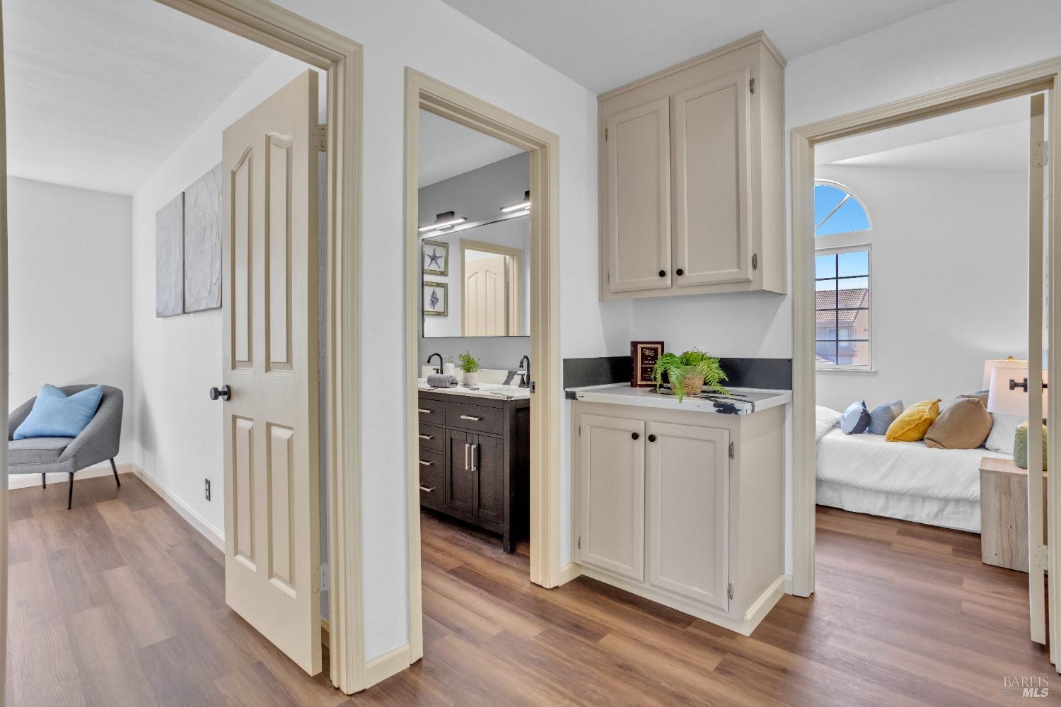 Detail Gallery Image 24 of 35 For 1042 Armsby Way, Suisun City,  CA 94585 - 3 Beds | 2/1 Baths