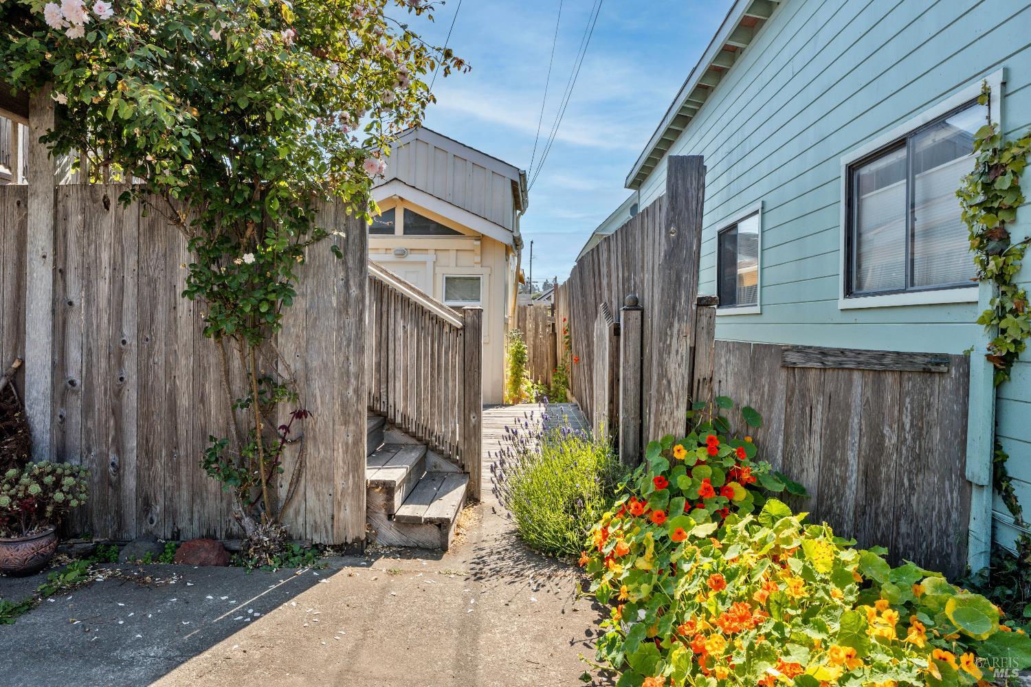 Detail Gallery Image 14 of 29 For 545 N Mcpherson St, Fort Bragg,  CA 95437 - – Beds | – Baths