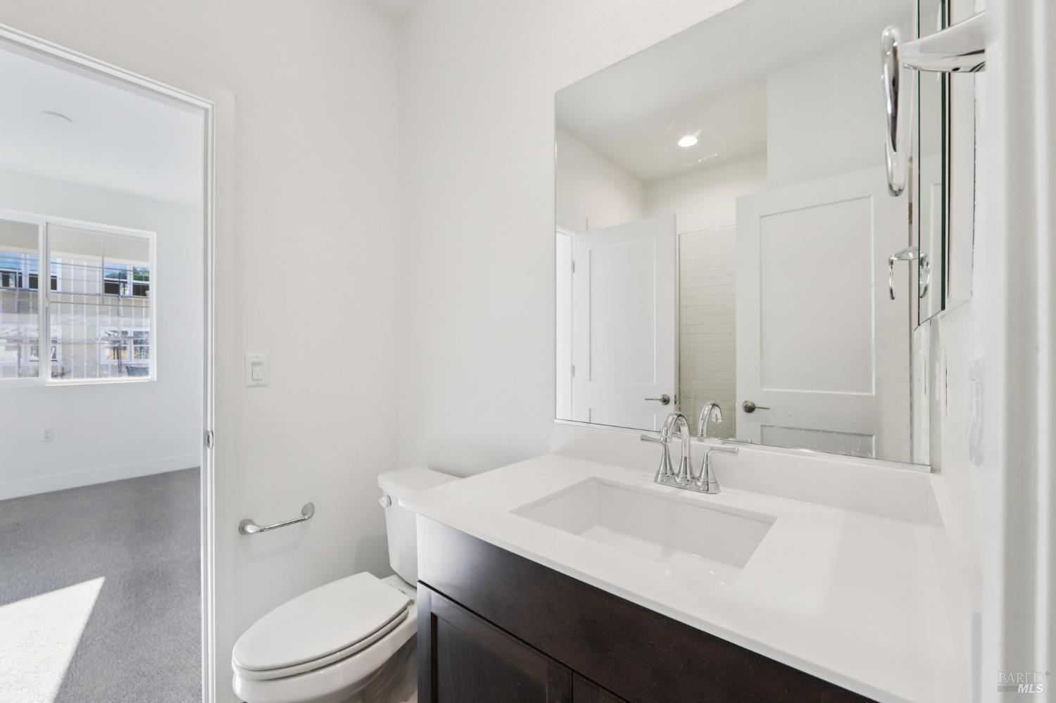 Detail Gallery Image 19 of 40 For 1576 Claritin St, Santa Rosa,  CA 95403 - 4 Beds | 4 Baths
