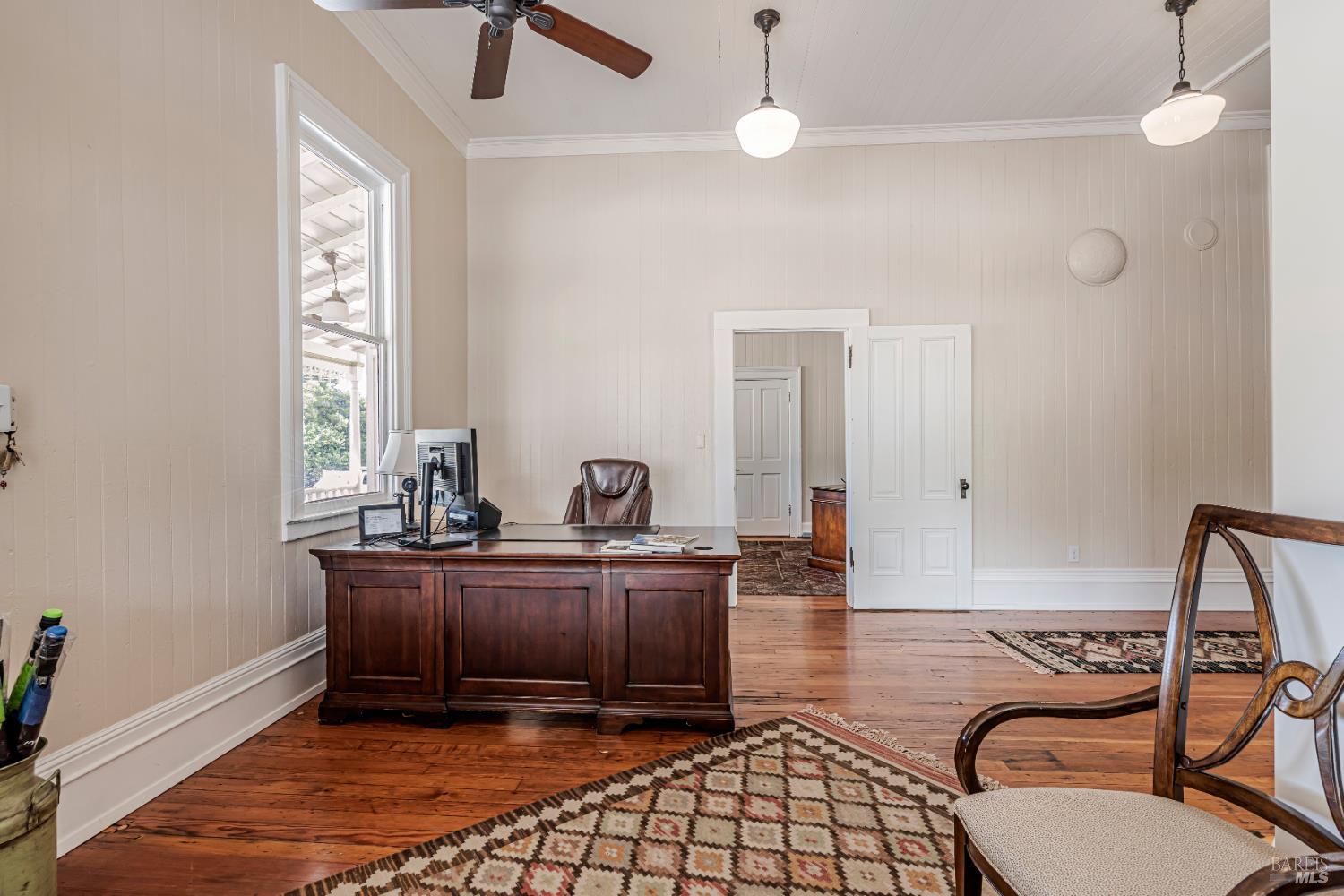 Detail Gallery Image 18 of 71 For 602 W K St, Benicia,  CA 94510 - – Beds | – Baths
