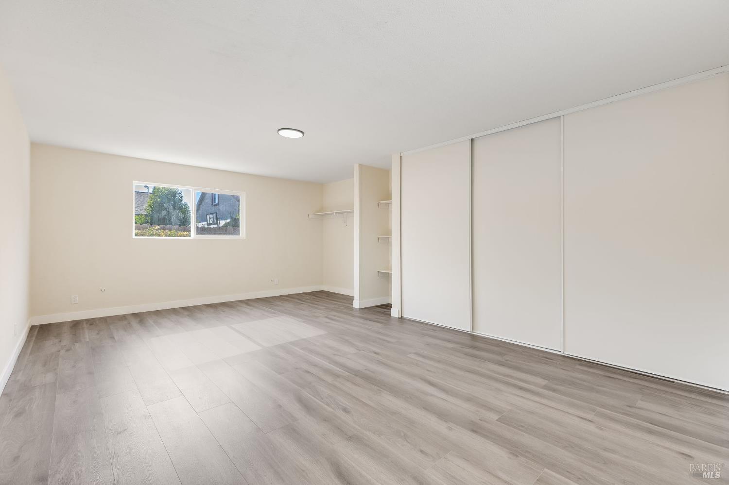 Detail Gallery Image 22 of 32 For 2257 Bellamy Ct, Fairfield,  CA 94533 - 3 Beds | 2 Baths