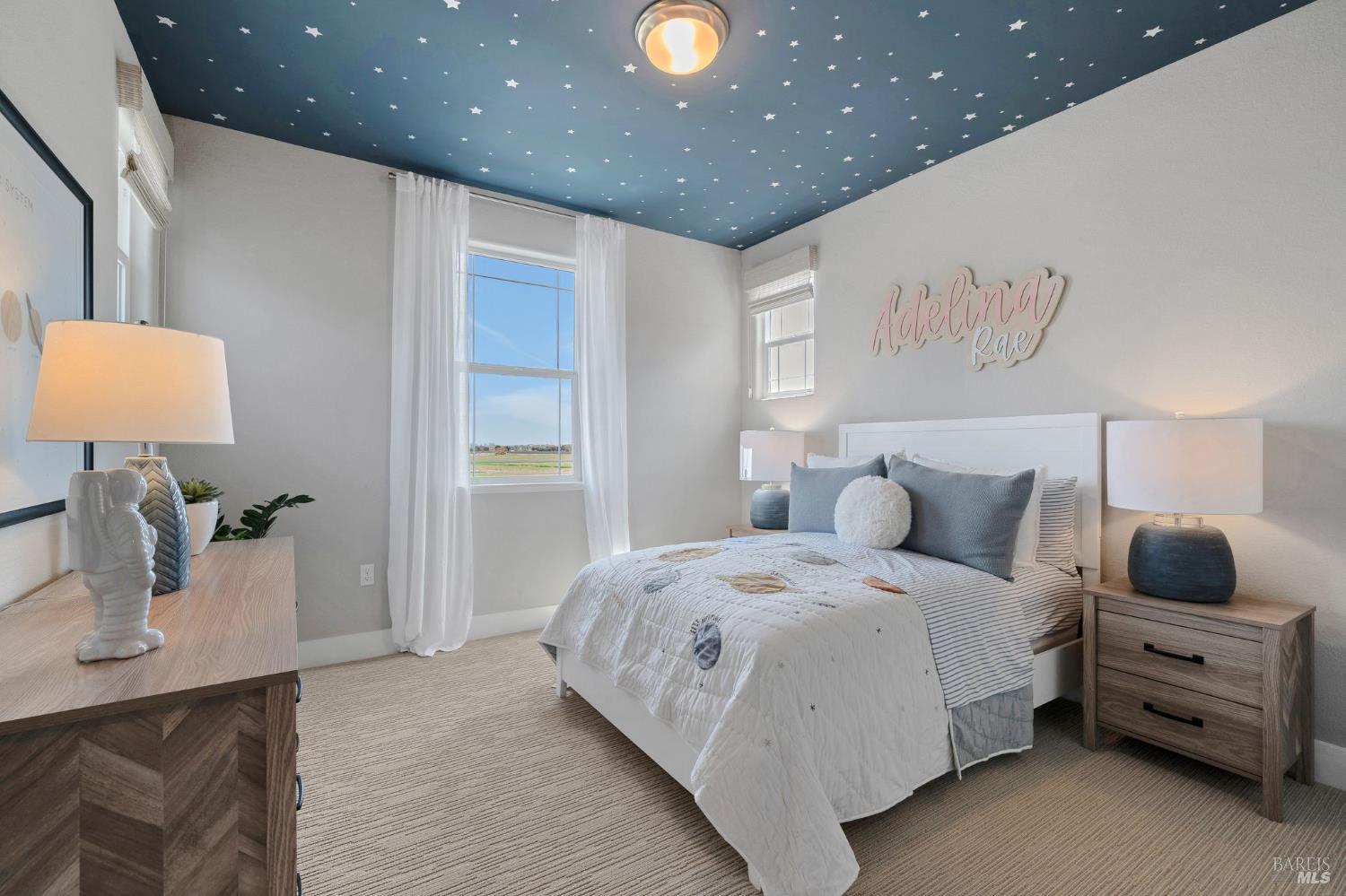 Detail Gallery Image 35 of 47 For 732 Temescal St, Oakley,  CA 94561 - 4 Beds | 3/1 Baths
