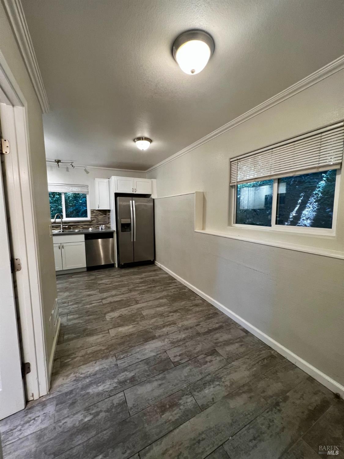 Detail Gallery Image 27 of 47 For 17410 Park Ave, Guerneville,  CA 95446 - – Beds | – Baths