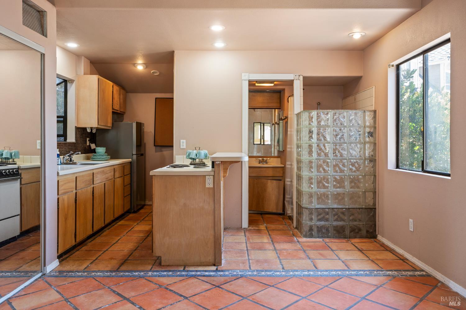 Detail Gallery Image 32 of 35 For 8621 Uva Dr, Redwood Valley,  CA 95470 - 3 Beds | 3 Baths