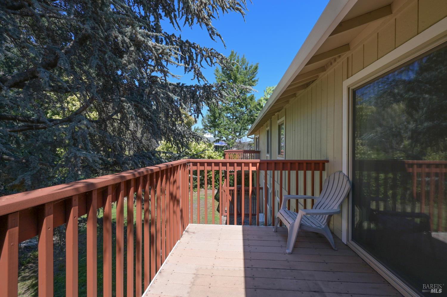 Detail Gallery Image 17 of 32 For 55 Salvatore Dr, Novato,  CA 94949 - 3 Beds | 2/1 Baths