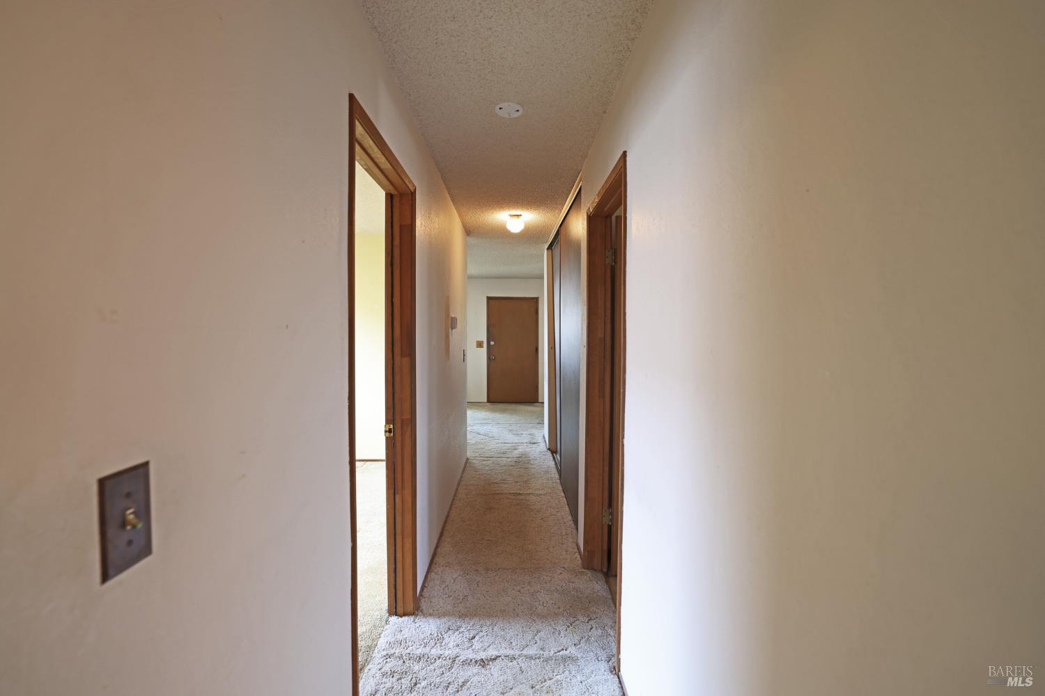 Detail Gallery Image 13 of 17 For 235 Trinity Ct, Rio Vista,  CA 94571 - 3 Beds | 1/1 Baths