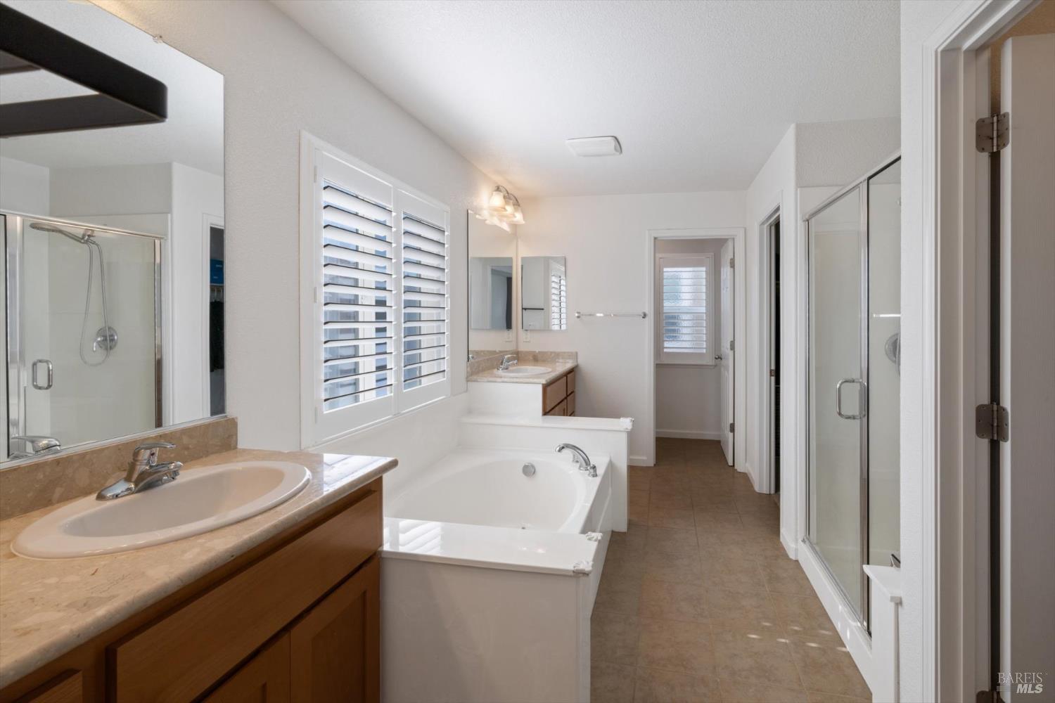 Detail Gallery Image 35 of 63 For 5294 Gramercy Cir, Fairfield,  CA 94533 - 5 Beds | 3/1 Baths