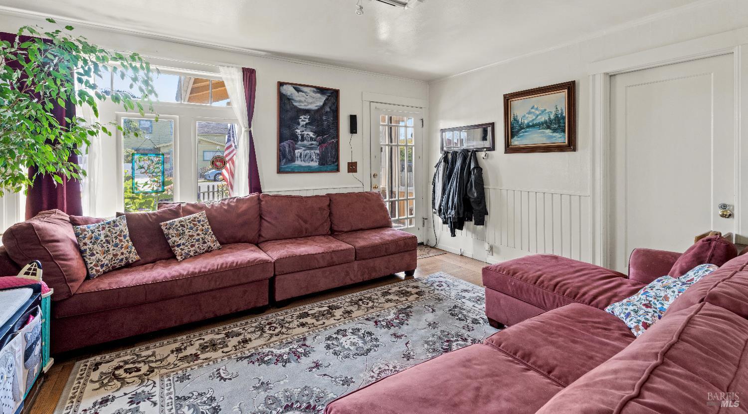 Detail Gallery Image 7 of 29 For 545 N Mcpherson St, Fort Bragg,  CA 95437 - – Beds | – Baths