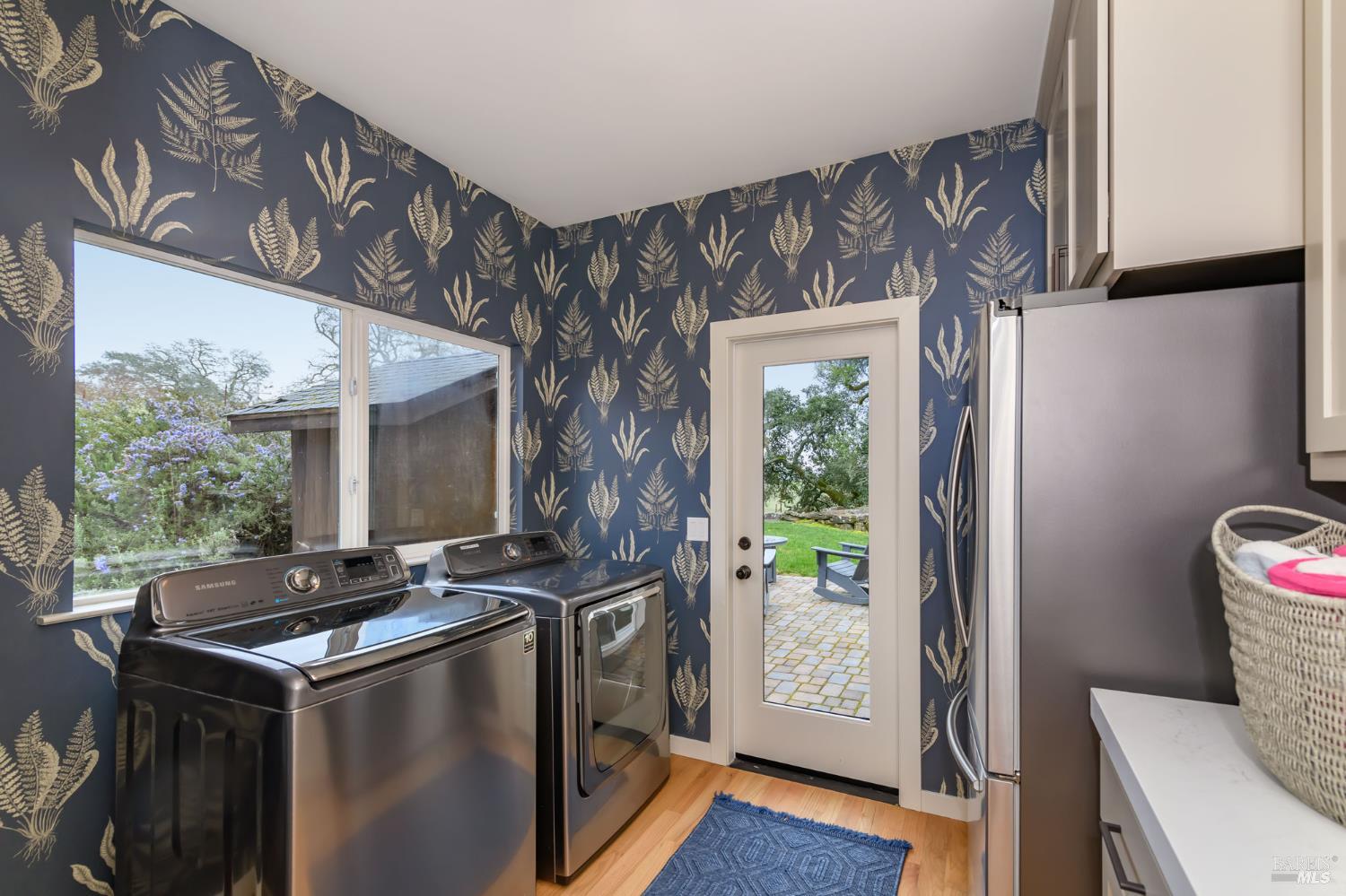 Detail Gallery Image 22 of 58 For 2300 Mill Creek Ln, Healdsburg,  CA 95448 - 3 Beds | 3 Baths
