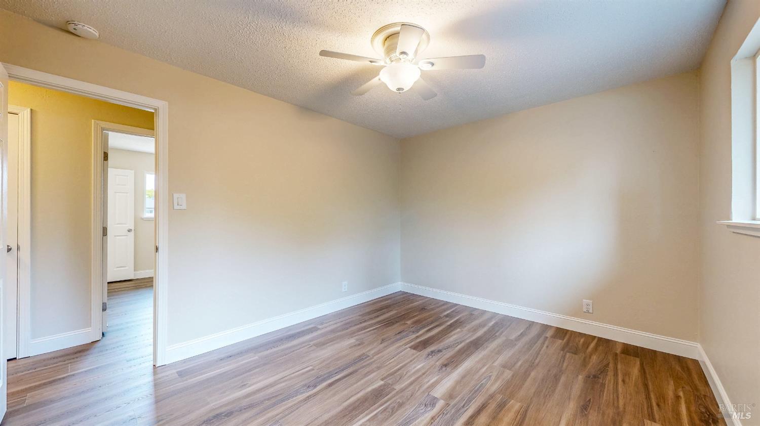 Detail Gallery Image 24 of 37 For 436 Anson Ave, Rohnert Park,  CA 94928 - 3 Beds | 2 Baths