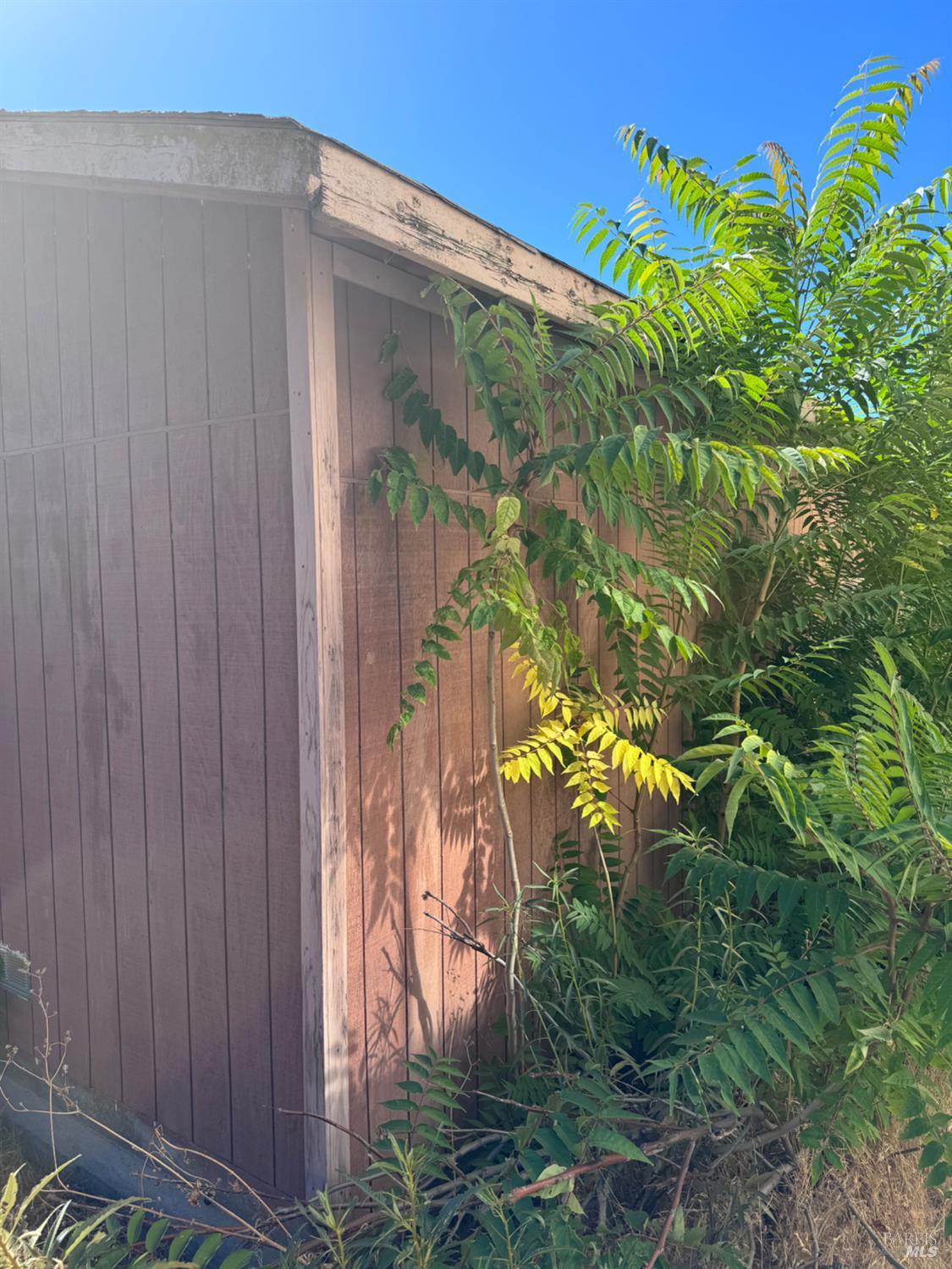 Detail Gallery Image 5 of 21 For 13937 Morgan Ave, Clearlake,  CA 95422 - – Beds | – Baths