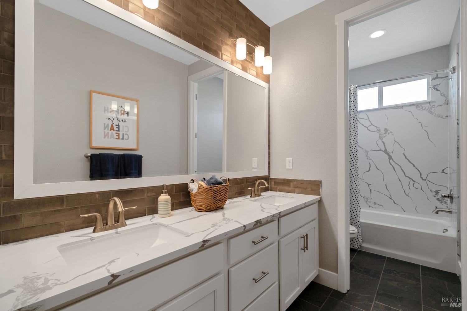 Detail Gallery Image 47 of 47 For 732 Temescal St, Oakley,  CA 94561 - 4 Beds | 3/1 Baths