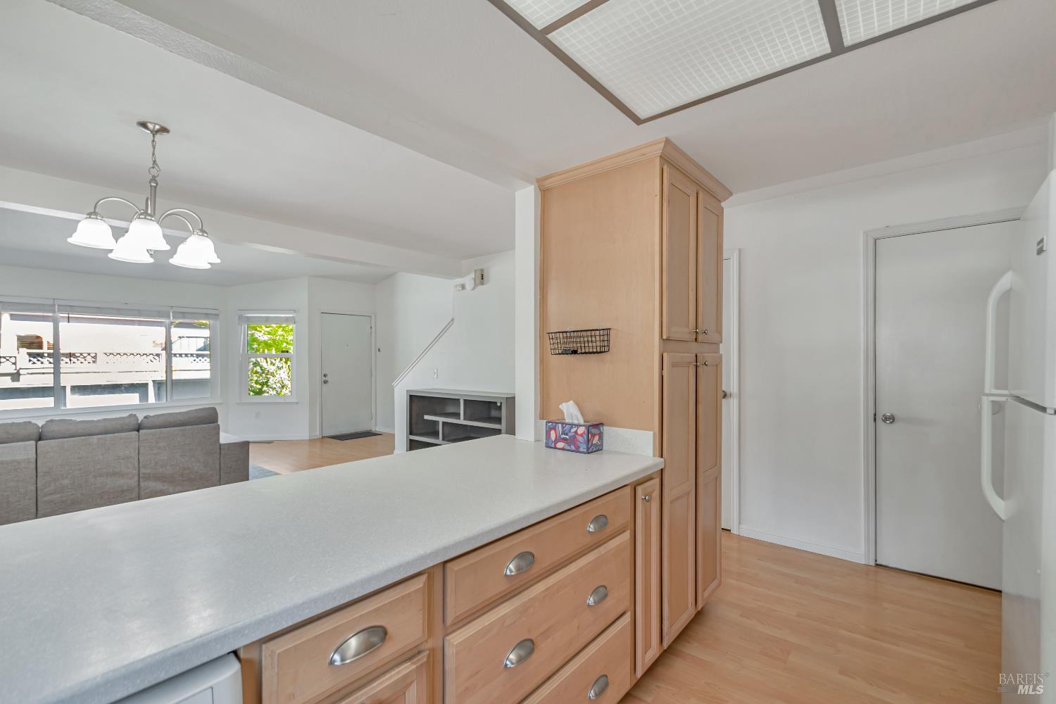 Detail Gallery Image 12 of 30 For 5016 Country Club Dr, Rohnert Park,  CA 94928 - 2 Beds | 1/1 Baths