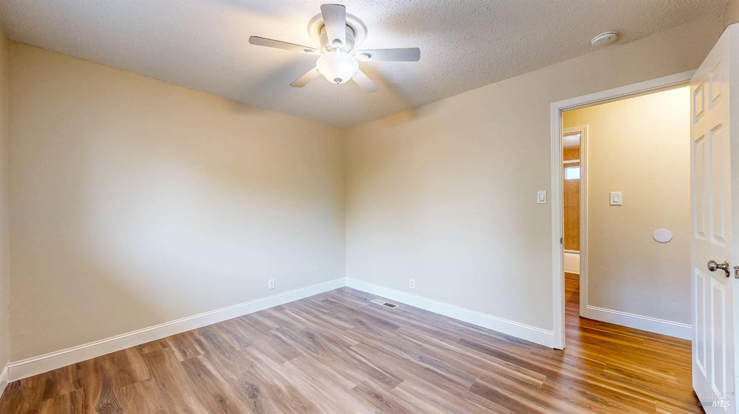 Detail Gallery Image 20 of 37 For 436 Anson Ave, Rohnert Park,  CA 94928 - 3 Beds | 2 Baths