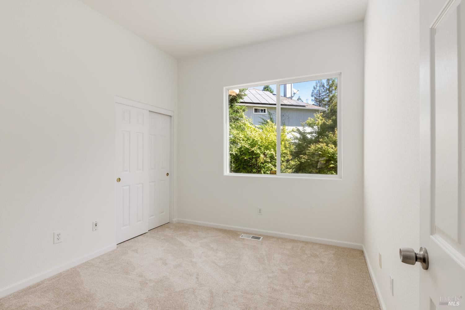 Detail Gallery Image 22 of 36 For 5795 Desoto Dr, Santa Rosa,  CA 95409 - 4 Beds | 3 Baths
