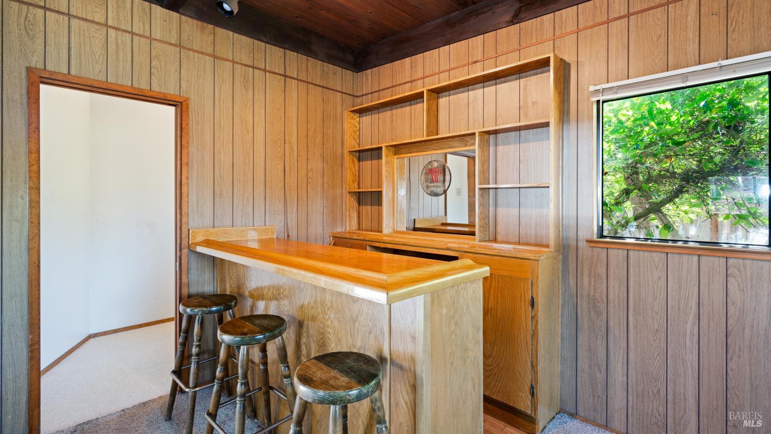 Detail Gallery Image 29 of 31 For 114 Edith St, Petaluma,  CA 94952 - 3 Beds | 2/1 Baths