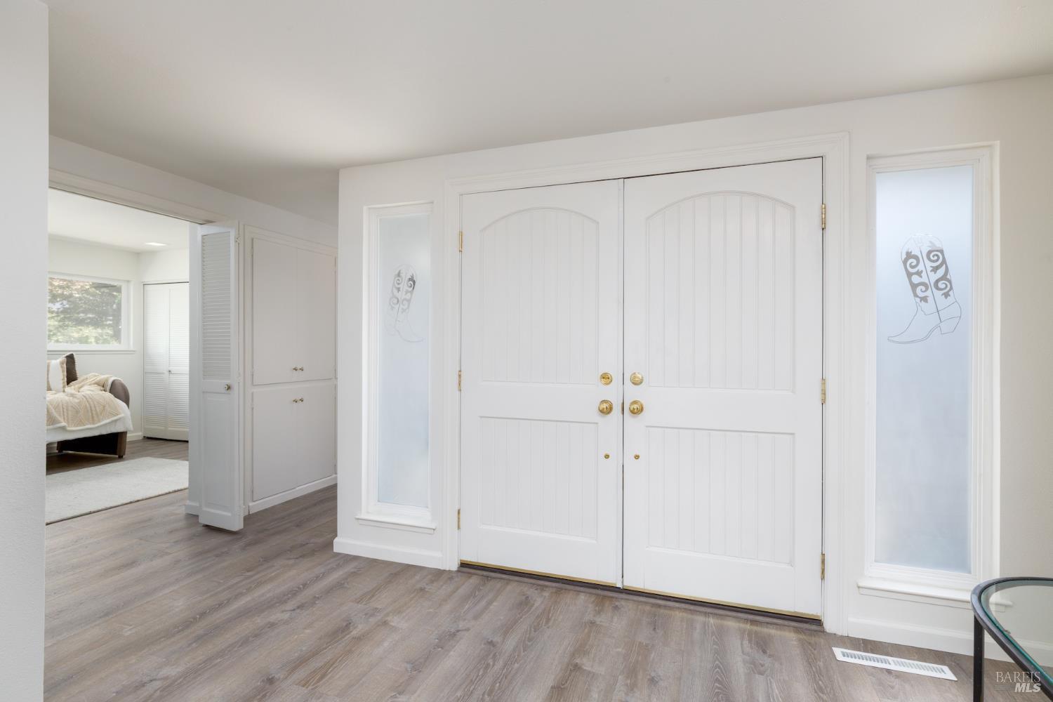 Detail Gallery Image 13 of 32 For 137 Valley Lakes Dr, Santa Rosa,  CA 95409 - 3 Beds | 2 Baths