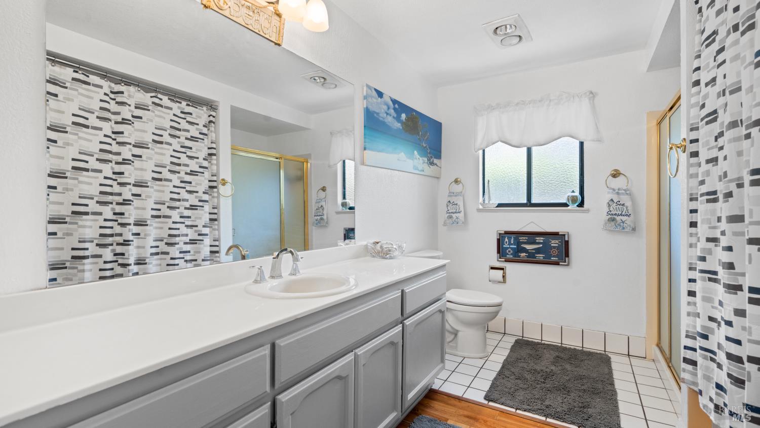 Detail Gallery Image 37 of 66 For 173 San Jose Ct, Vacaville,  CA 95688 - 4 Beds | 2 Baths
