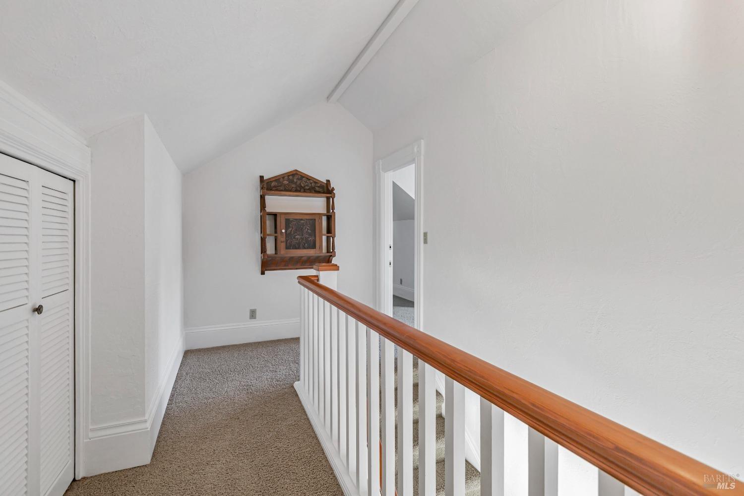 Detail Gallery Image 28 of 48 For 29 Frances St, San Rafael,  CA 94901 - – Beds | – Baths