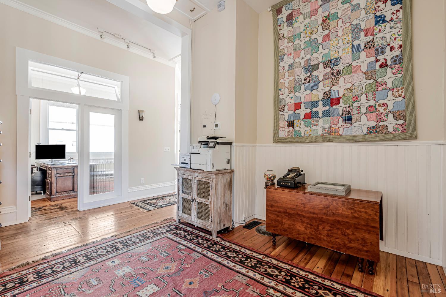 Detail Gallery Image 31 of 71 For 602 W K St, Benicia,  CA 94510 - – Beds | – Baths