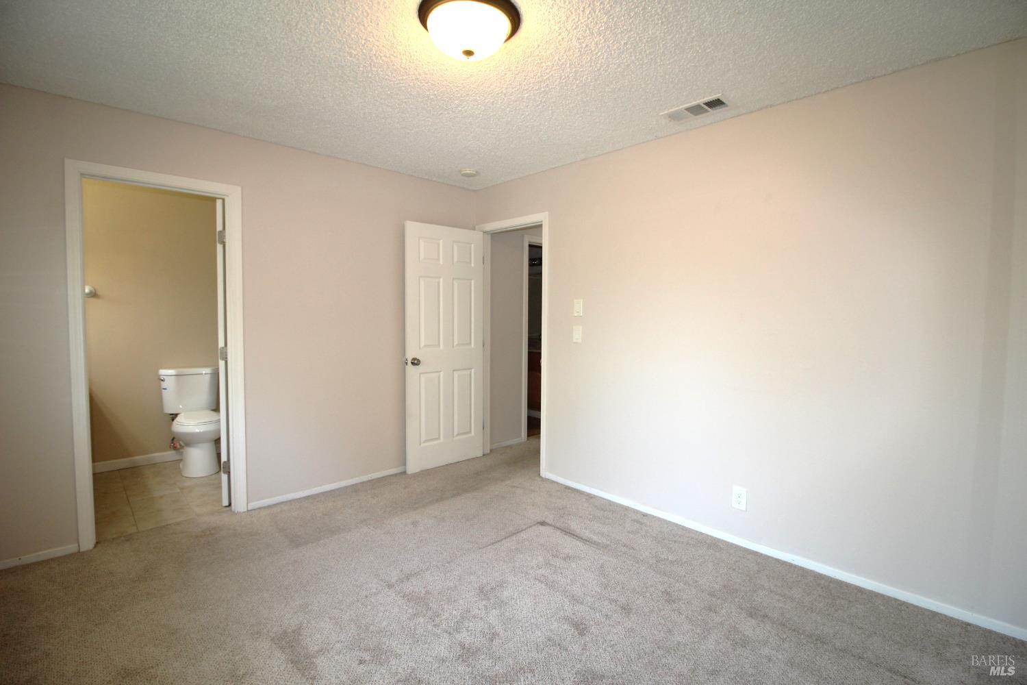 Detail Gallery Image 17 of 24 For 619 Barnacle Way, Suisun City,  CA 94585 - 3 Beds | 2 Baths