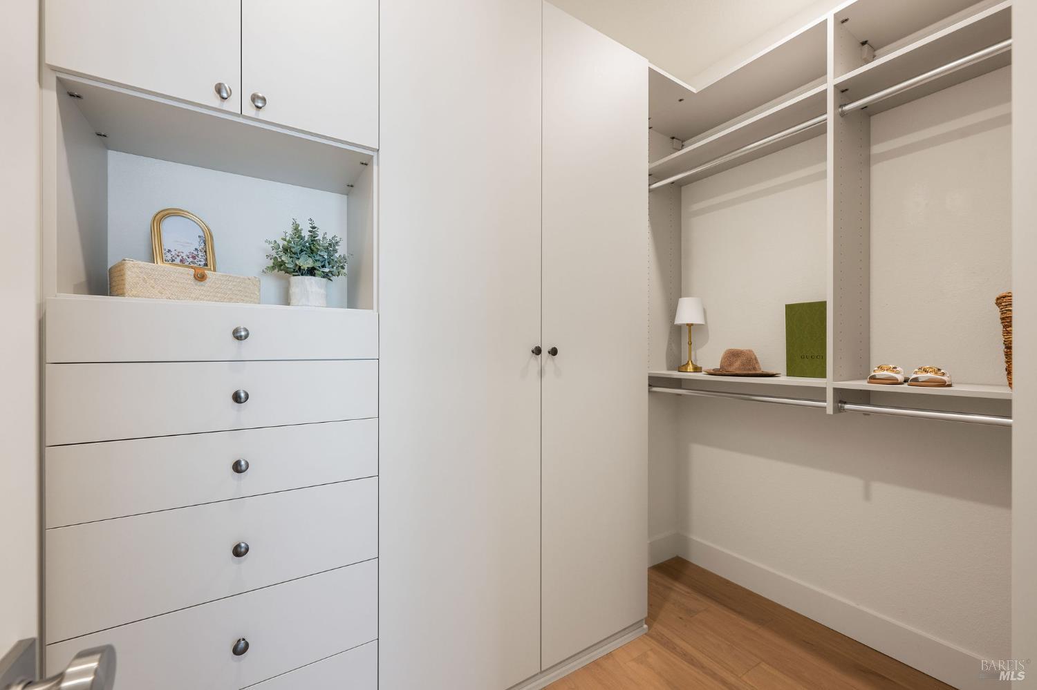 Detail Gallery Image 41 of 63 For 56 Wine Press Way, Napa,  CA 94558 - 4 Beds | 3/1 Baths