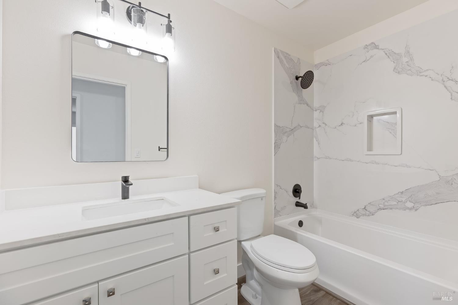 Detail Gallery Image 20 of 32 For 2257 Bellamy Ct, Fairfield,  CA 94533 - 3 Beds | 2 Baths