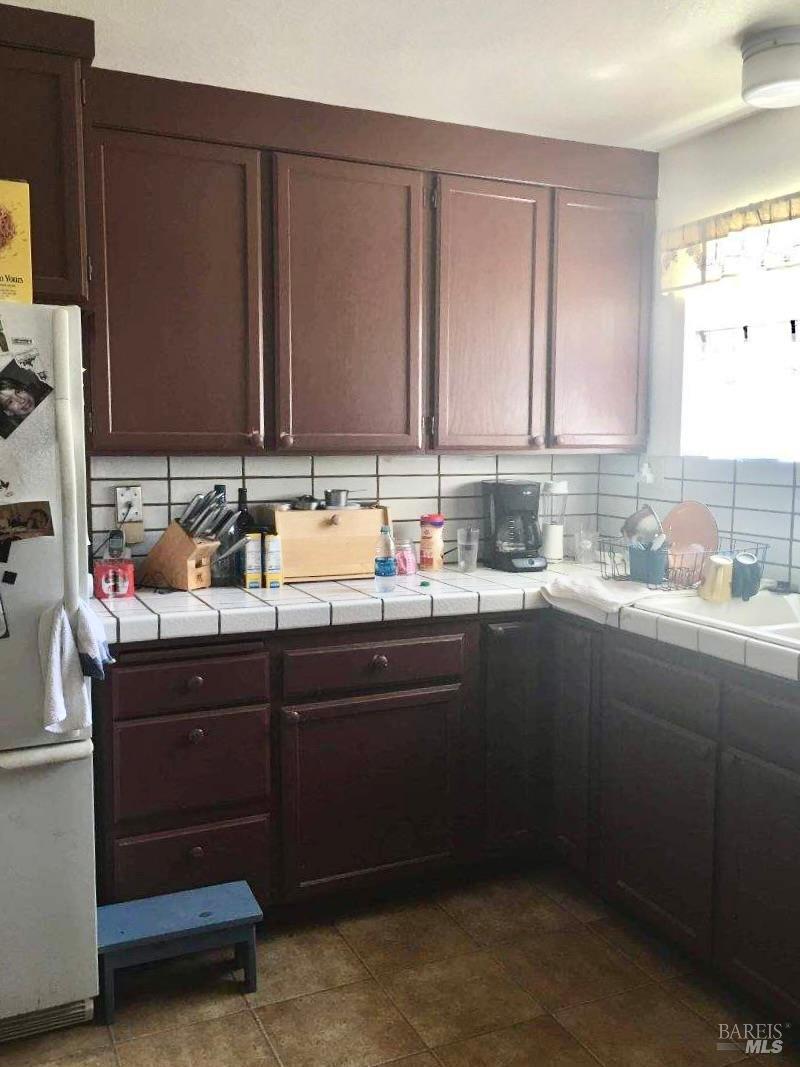 Detail Gallery Image 17 of 29 For 545 N Mcpherson St, Fort Bragg,  CA 95437 - – Beds | – Baths