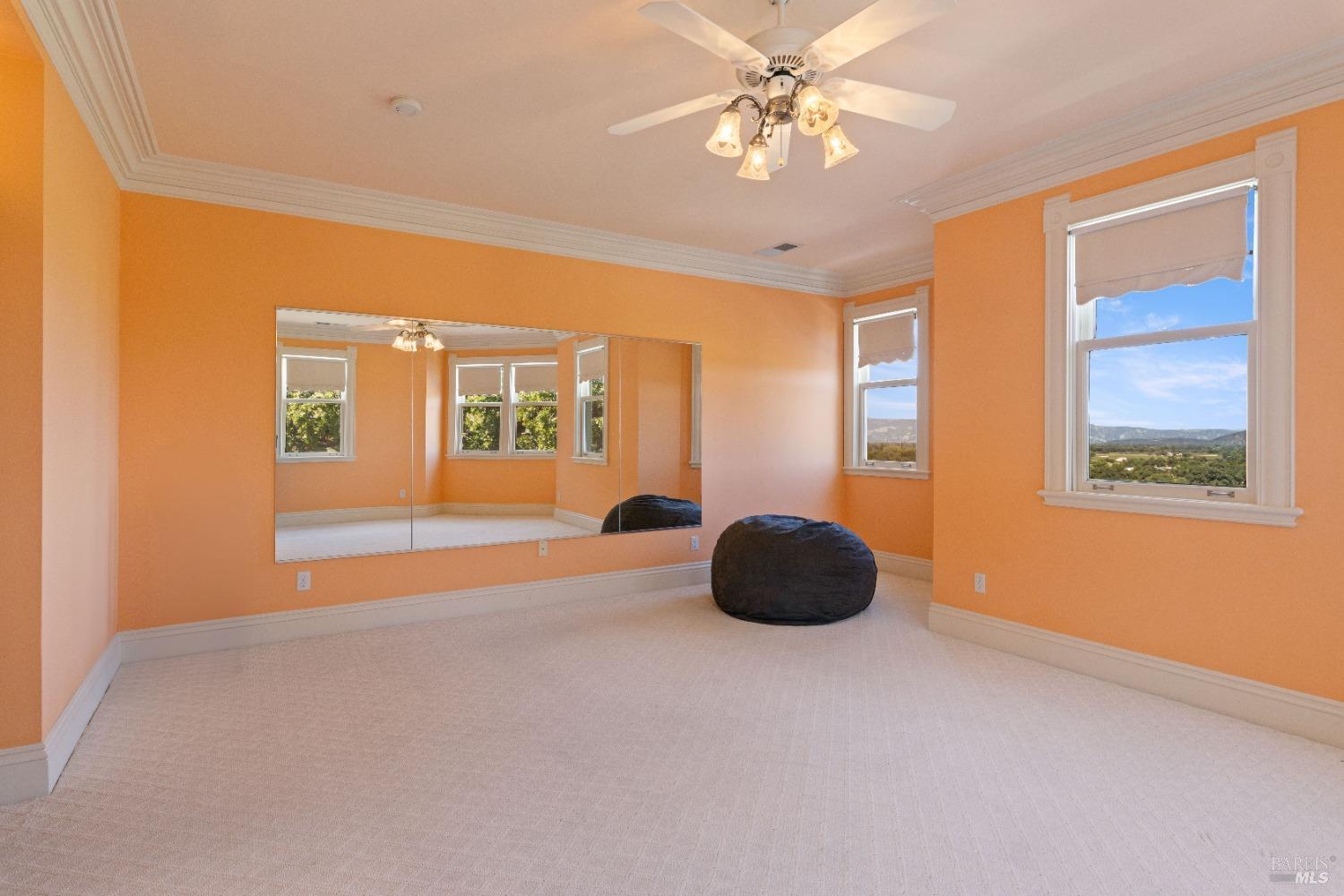 Detail Gallery Image 42 of 87 For 5605 George Rd, Lakeport,  CA 95453 - 4 Beds | 5/3 Baths