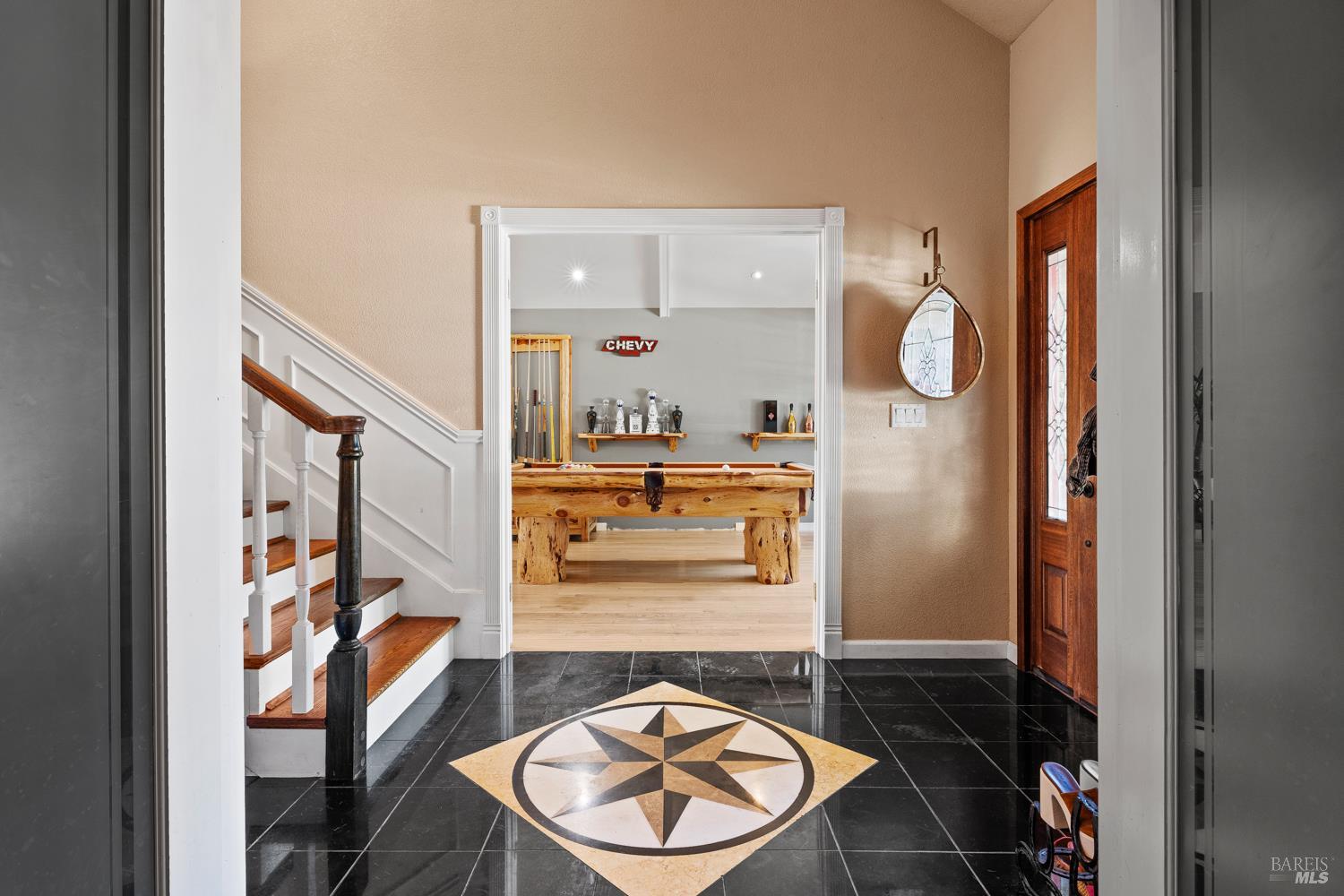 Detail Gallery Image 4 of 35 For 8621 Uva Dr, Redwood Valley,  CA 95470 - 3 Beds | 3 Baths
