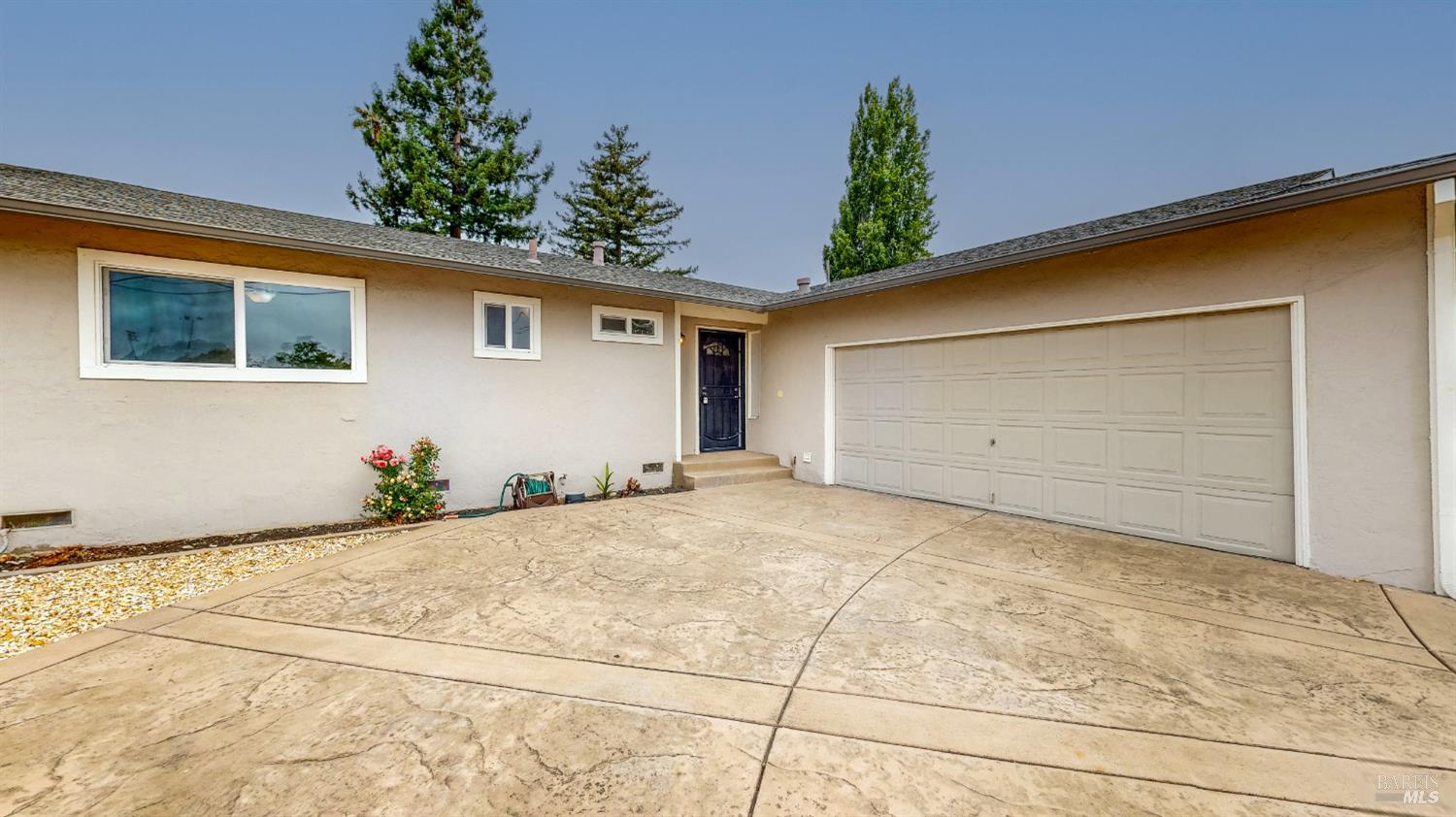 Detail Gallery Image 3 of 37 For 436 Anson Ave, Rohnert Park,  CA 94928 - 3 Beds | 2 Baths