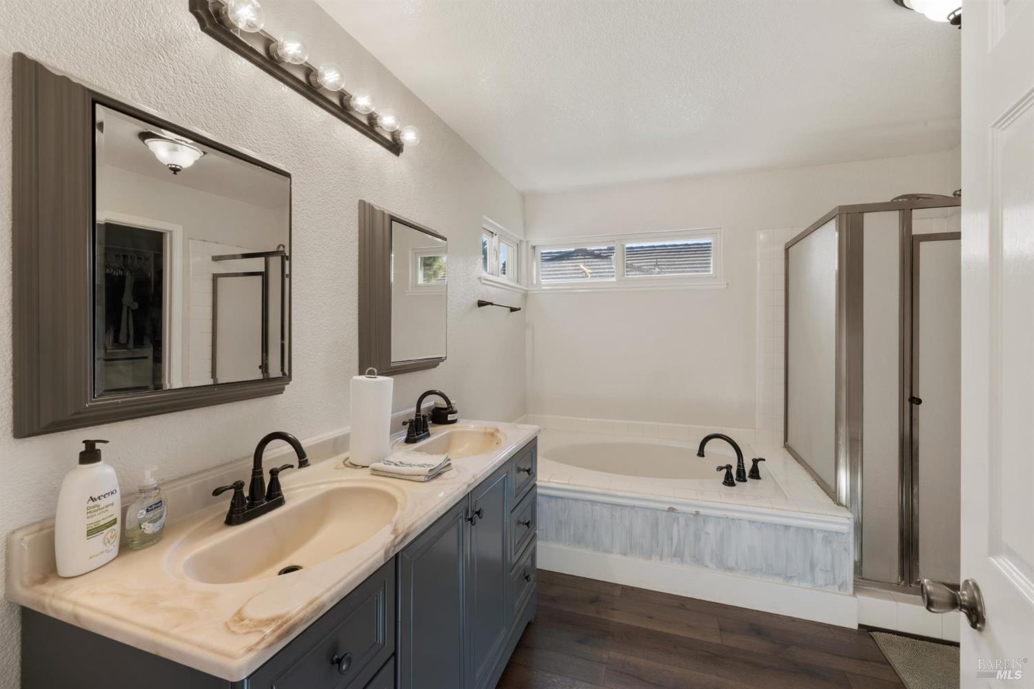 Detail Gallery Image 37 of 60 For 654 Rutgers St, Vacaville,  CA 95687 - 5 Beds | 3 Baths