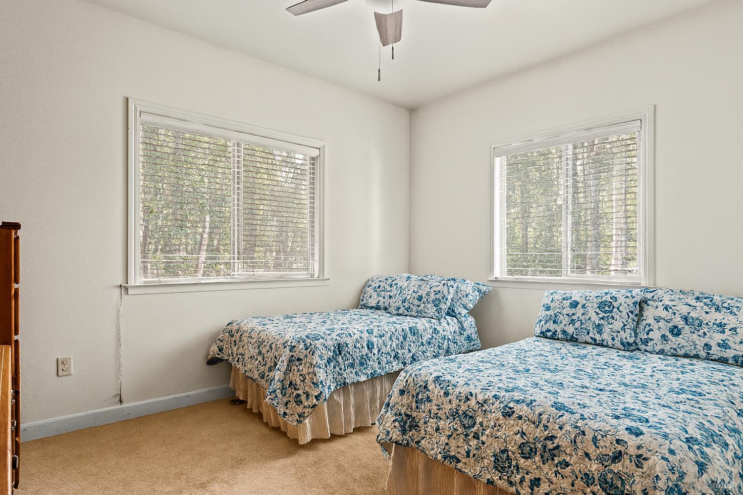 Detail Gallery Image 14 of 20 For 24585 Rose Ter, Willits,  CA 95490 - 3 Beds | 2 Baths
