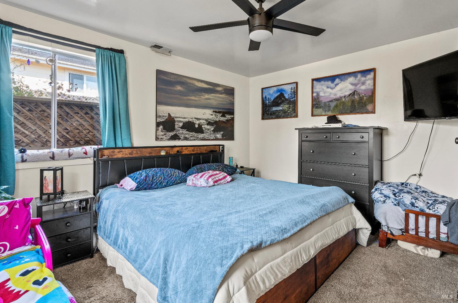 Detail Gallery Image 11 of 29 For 545 N Mcpherson St, Fort Bragg,  CA 95437 - – Beds | – Baths