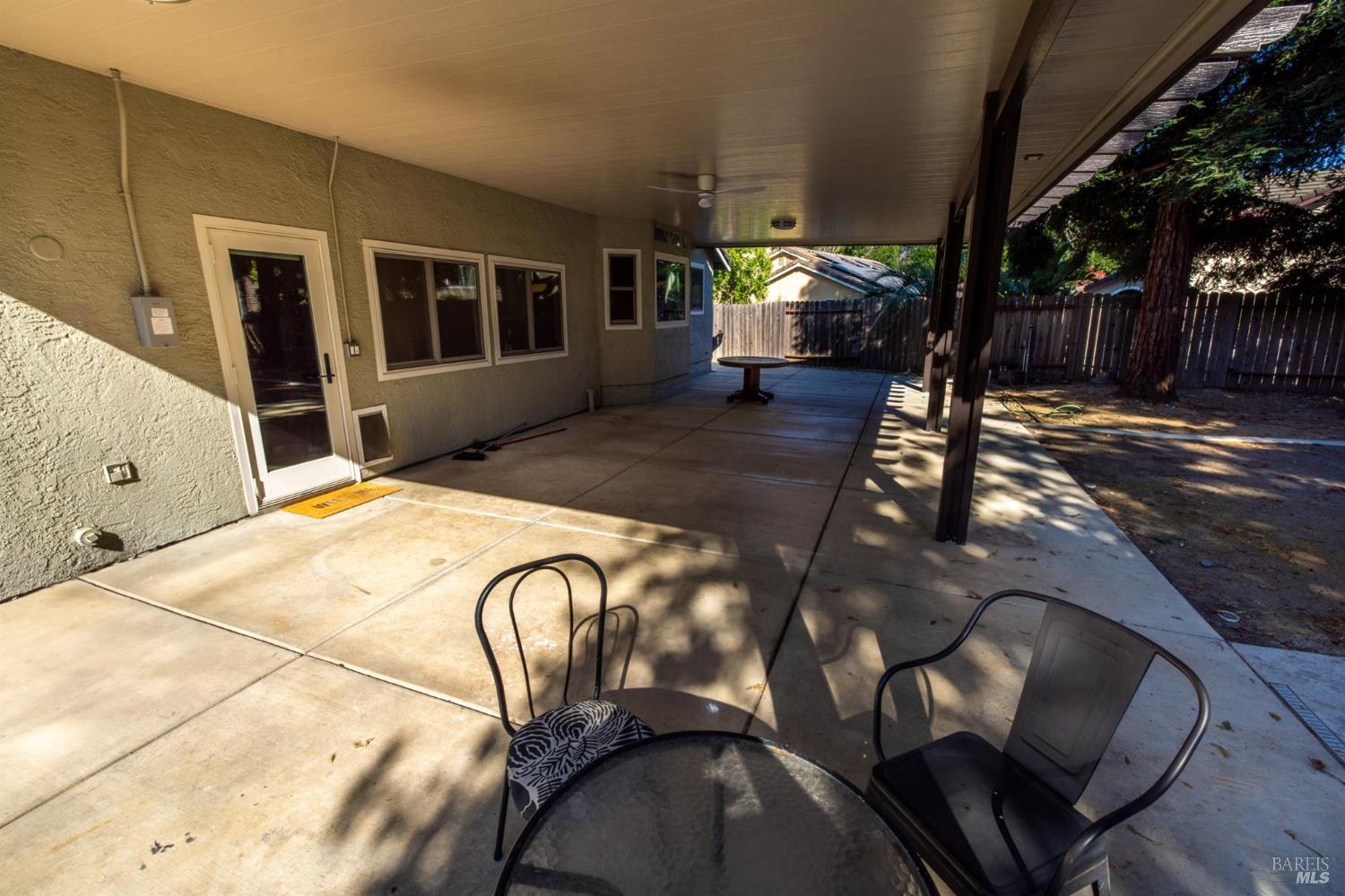 Detail Gallery Image 46 of 60 For 654 Rutgers St, Vacaville,  CA 95687 - 5 Beds | 3 Baths