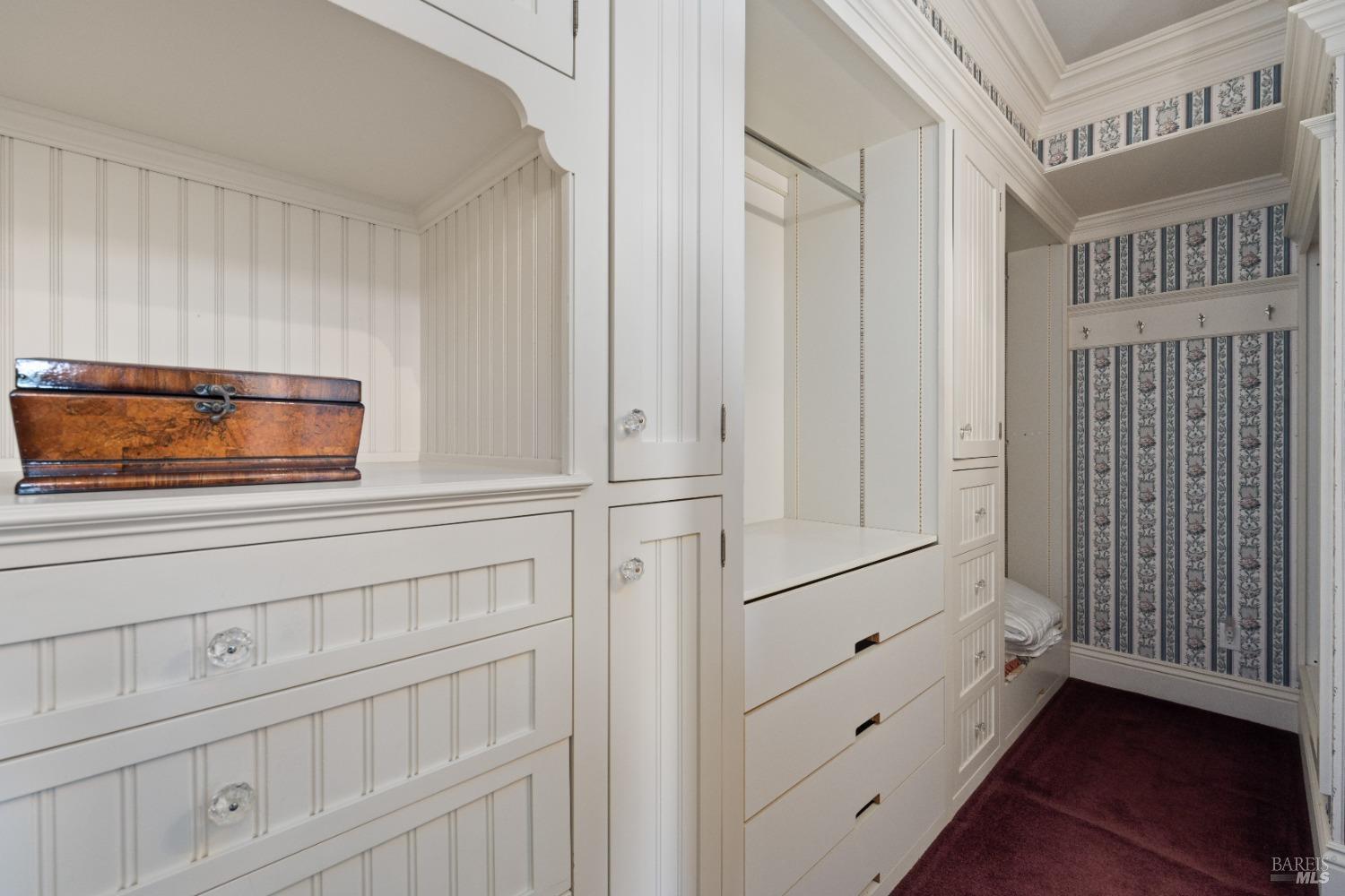 Detail Gallery Image 36 of 87 For 5605 George Rd, Lakeport,  CA 95453 - 4 Beds | 5/3 Baths