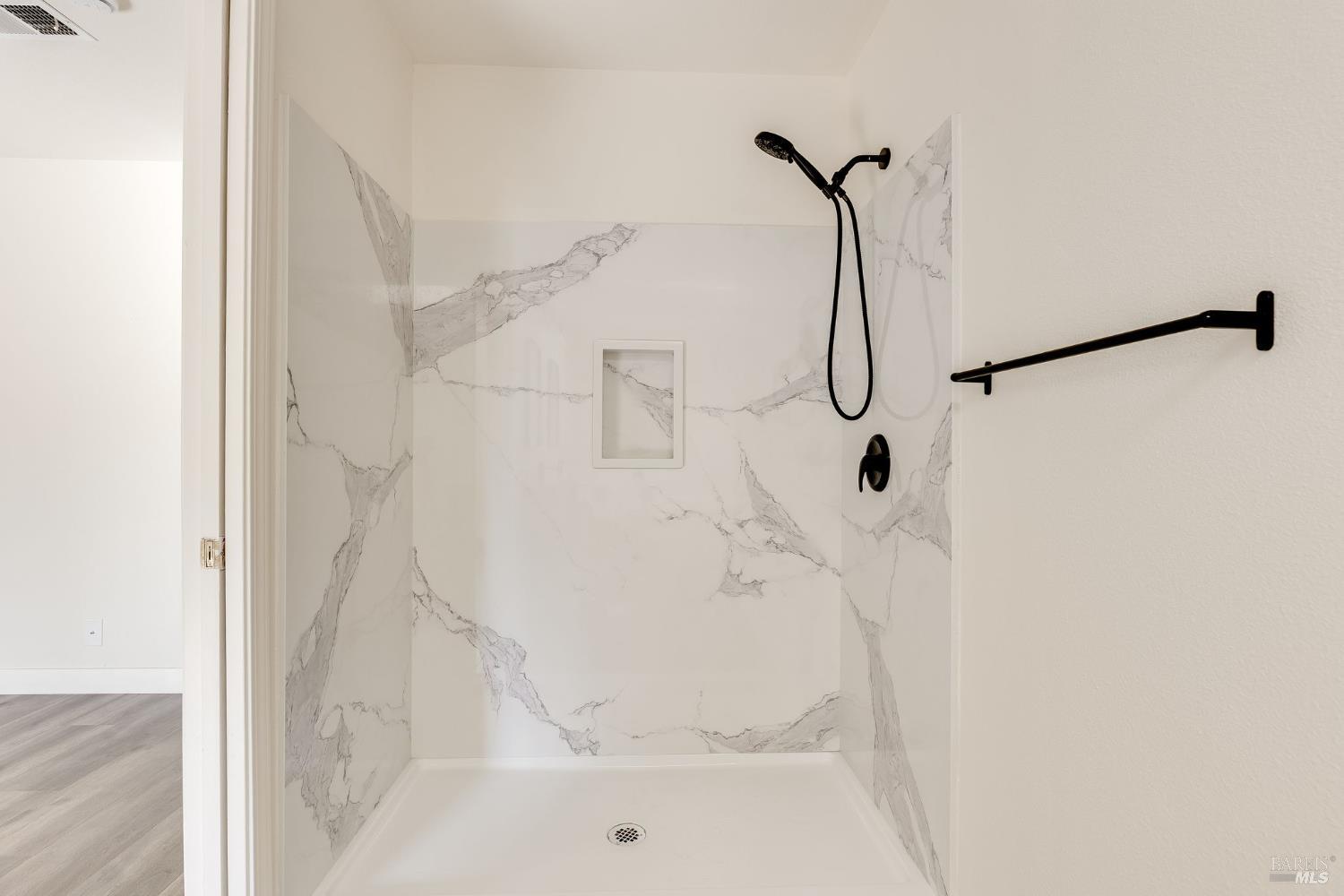 Detail Gallery Image 25 of 32 For 2257 Bellamy Ct, Fairfield,  CA 94533 - 3 Beds | 2 Baths