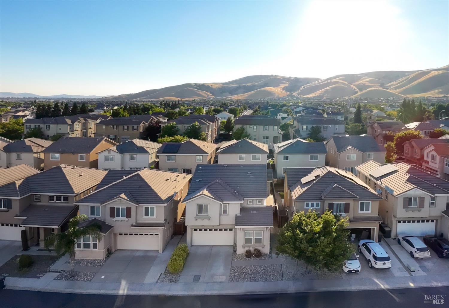 Detail Gallery Image 57 of 63 For 5294 Gramercy Cir, Fairfield,  CA 94533 - 5 Beds | 3/1 Baths