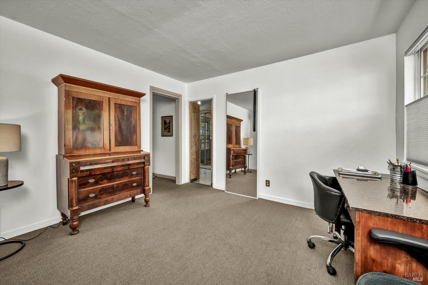 Detail Gallery Image 33 of 63 For 1015 Shetler Ave, Napa,  CA 94559 - 3 Beds | 2/1 Baths