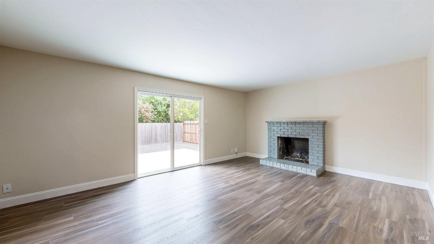 Detail Gallery Image 11 of 37 For 436 Anson Ave, Rohnert Park,  CA 94928 - 3 Beds | 2 Baths