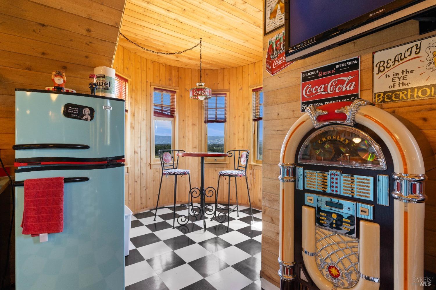 Detail Gallery Image 66 of 87 For 5605 George Rd, Lakeport,  CA 95453 - 4 Beds | 5/3 Baths