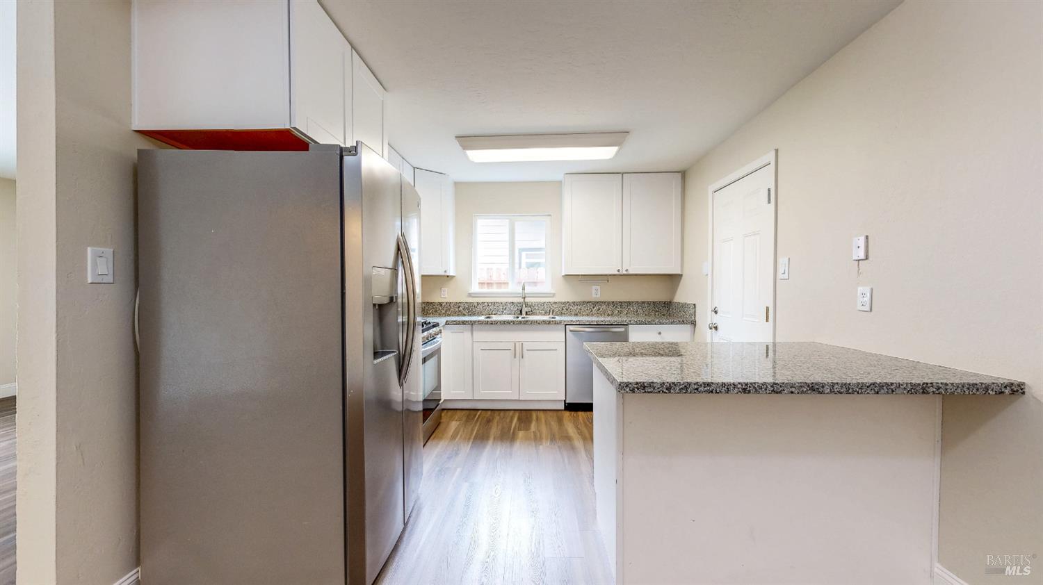 Detail Gallery Image 7 of 37 For 436 Anson Ave, Rohnert Park,  CA 94928 - 3 Beds | 2 Baths