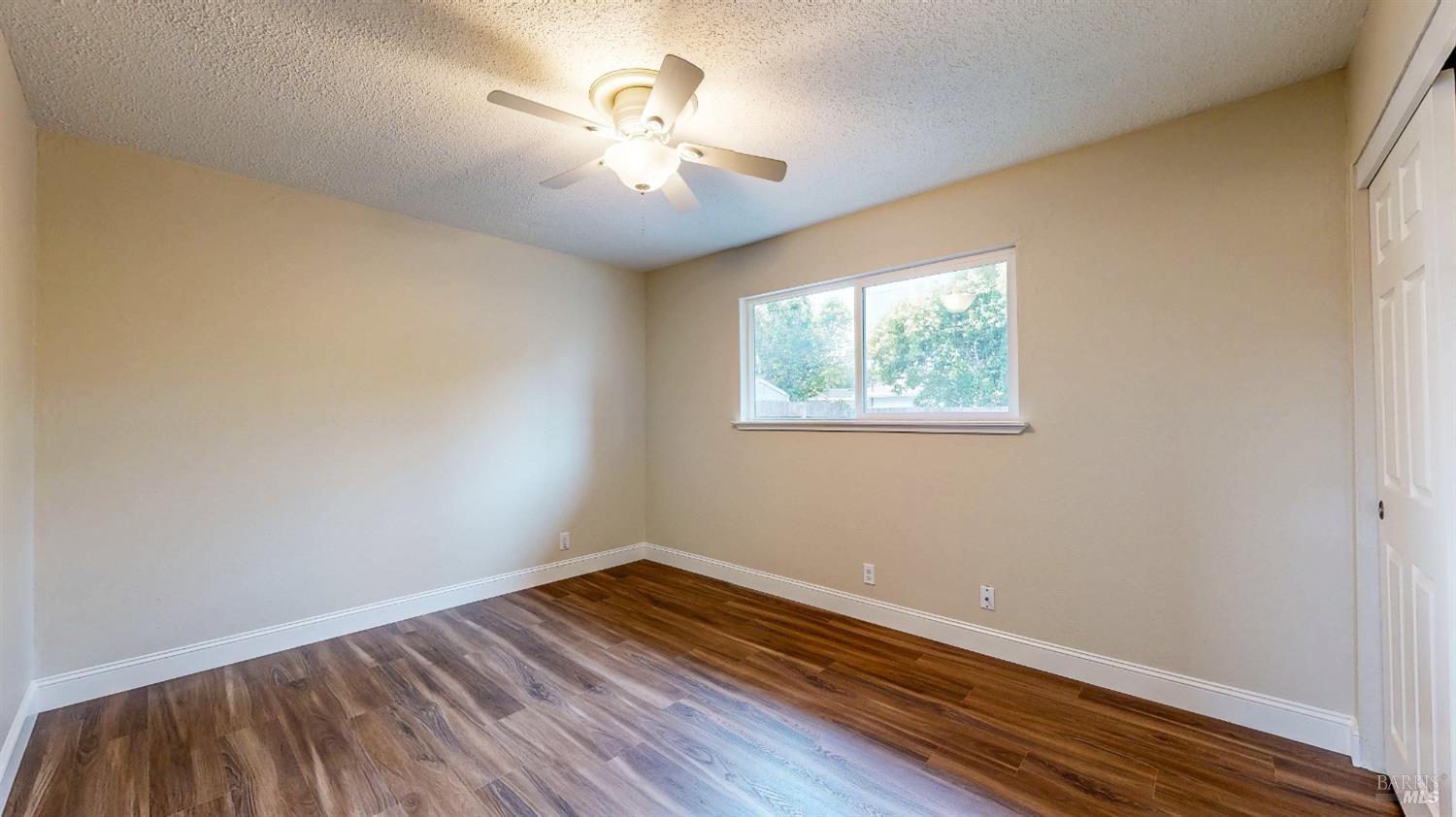 Detail Gallery Image 23 of 37 For 436 Anson Ave, Rohnert Park,  CA 94928 - 3 Beds | 2 Baths