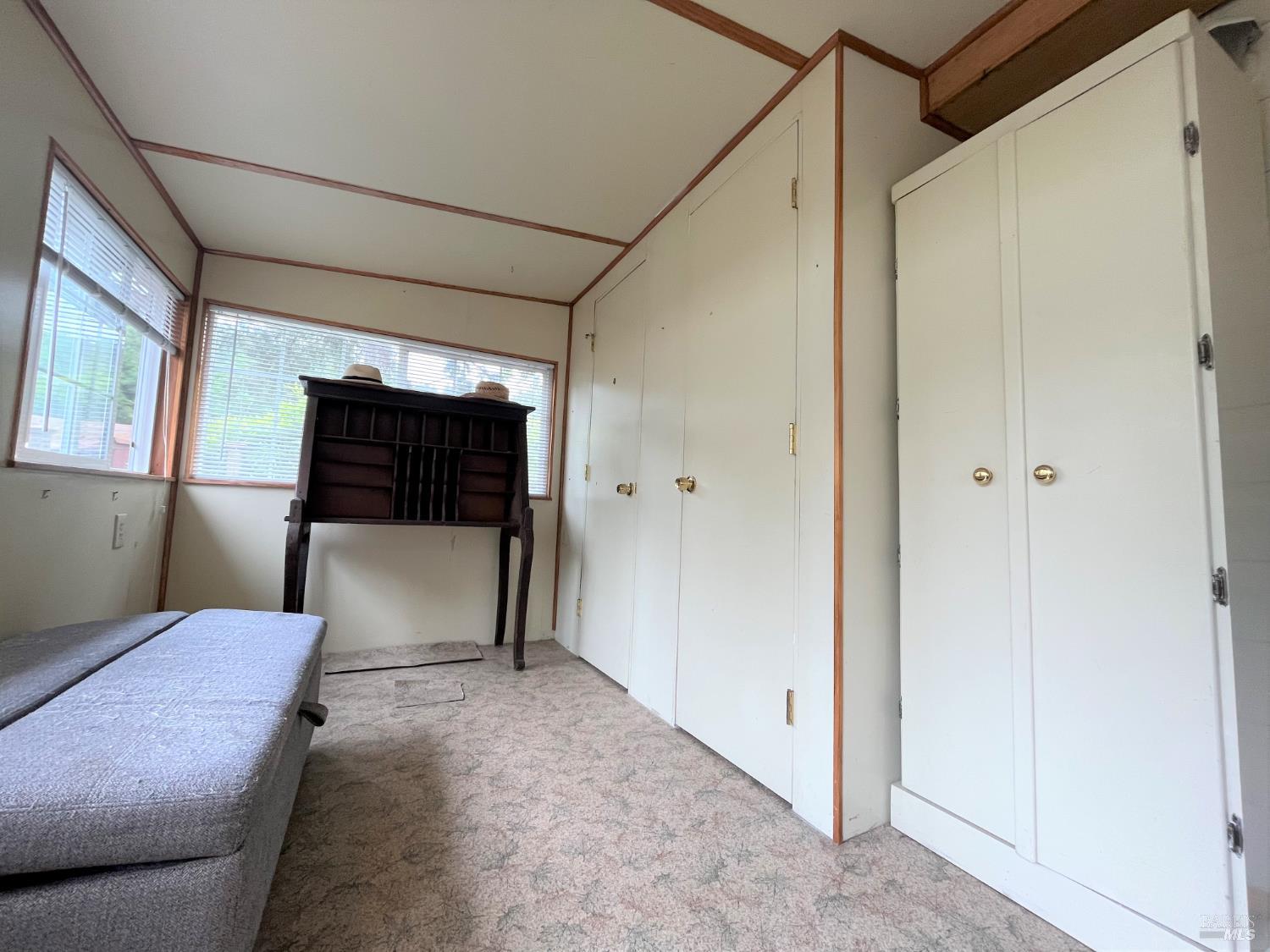 Detail Gallery Image 11 of 15 For 22900 Sylvan Way 6, Monte Rio,  CA 95462 - 1 Beds | 1 Baths