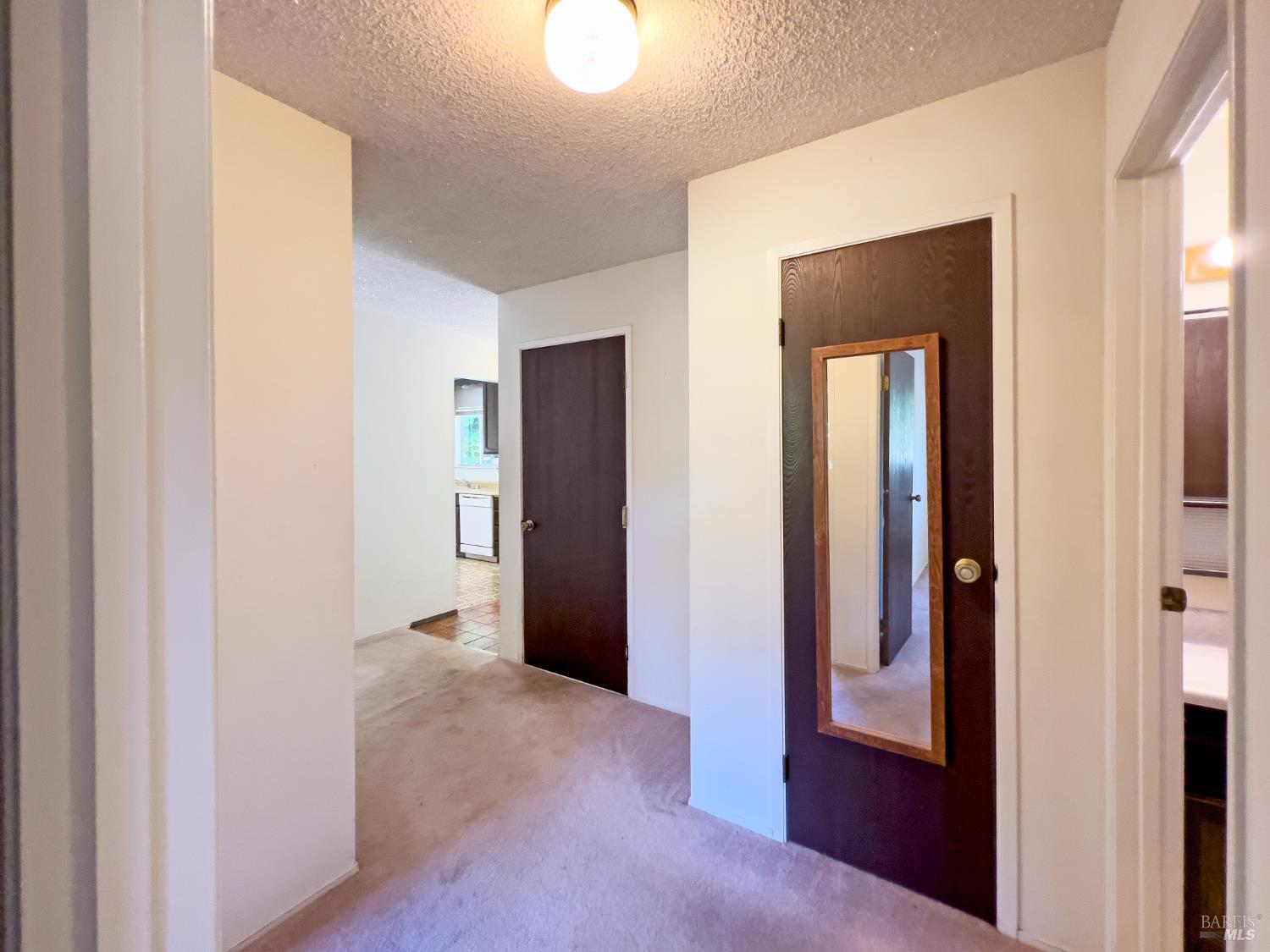 Detail Gallery Image 27 of 28 For 18028 Neeley Rd, Guerneville,  CA 95446 - 2 Beds | 1/1 Baths